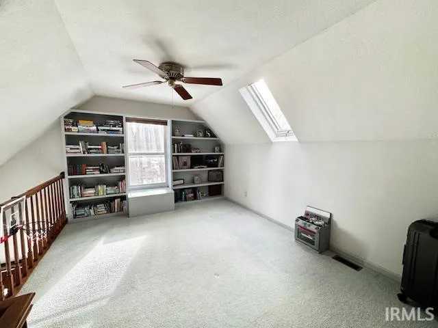 $360,000 | 1190 North Saddlebrook Court, Monticello, IN 47960