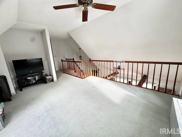 $360,000 | 1190 North Saddlebrook Court, Monticello, IN 47960