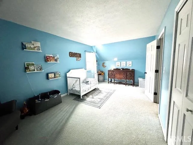 $360,000 | 1190 North Saddlebrook Court, Monticello, IN 47960