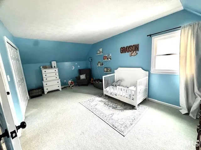 $360,000 | 1190 North Saddlebrook Court, Monticello, IN 47960