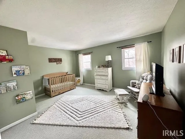 $360,000 | 1190 North Saddlebrook Court, Monticello, IN 47960