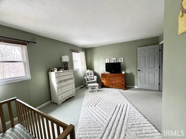 $360,000 | 1190 North Saddlebrook Court, Monticello, IN 47960