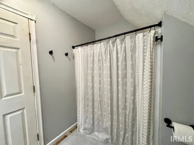 $360,000 | 1190 North Saddlebrook Court, Monticello, IN 47960