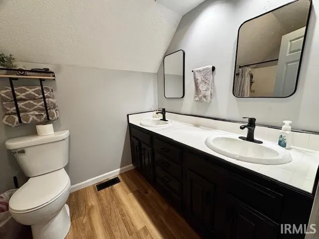 $360,000 | 1190 North Saddlebrook Court, Monticello, IN 47960