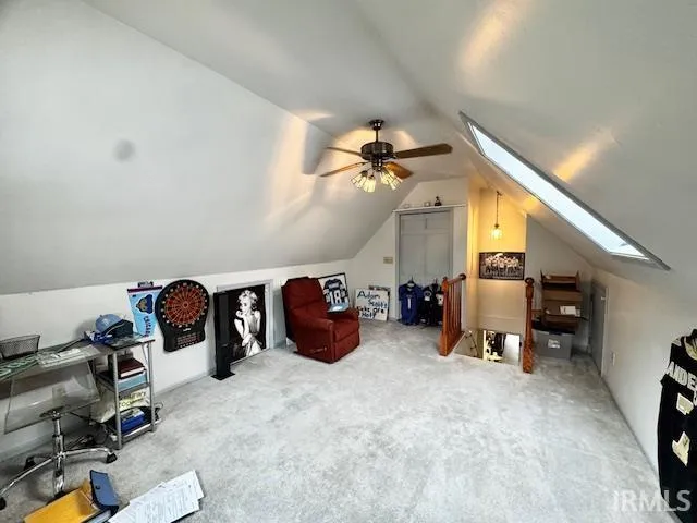 $360,000 | 1190 North Saddlebrook Court, Monticello, IN 47960