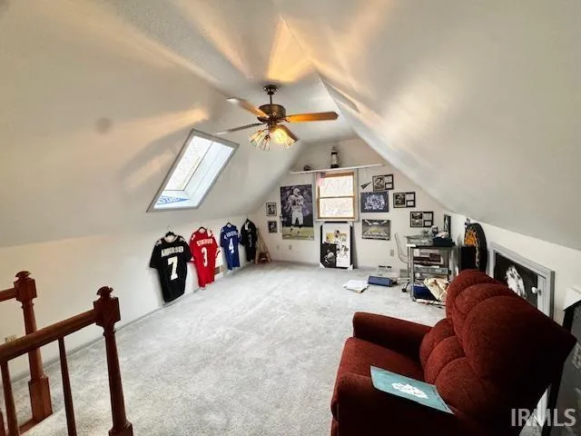 $360,000 | 1190 North Saddlebrook Court, Monticello, IN 47960