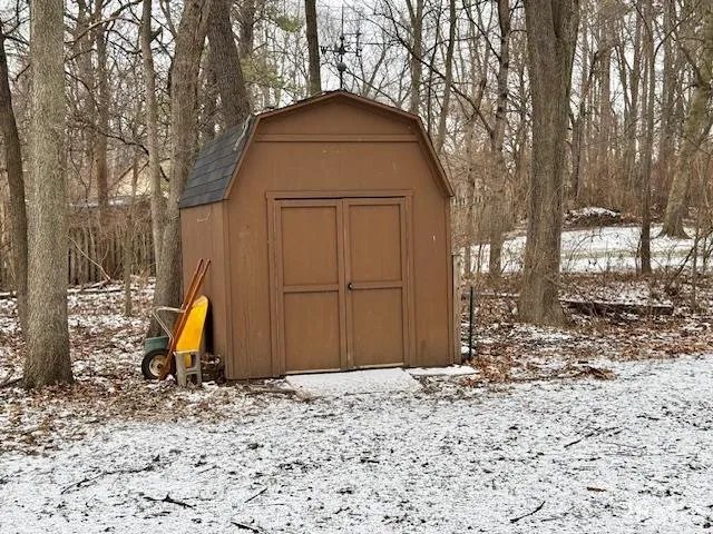 $360,000 | 1190 North Saddlebrook Court, Monticello, IN 47960