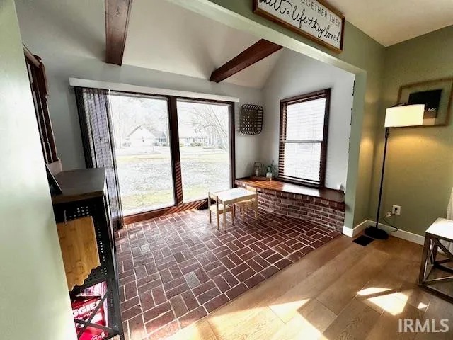 $360,000 | 1190 North Saddlebrook Court, Monticello, IN 47960