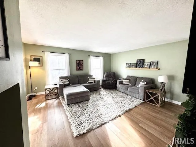 $360,000 | 1190 North Saddlebrook Court, Monticello, IN 47960