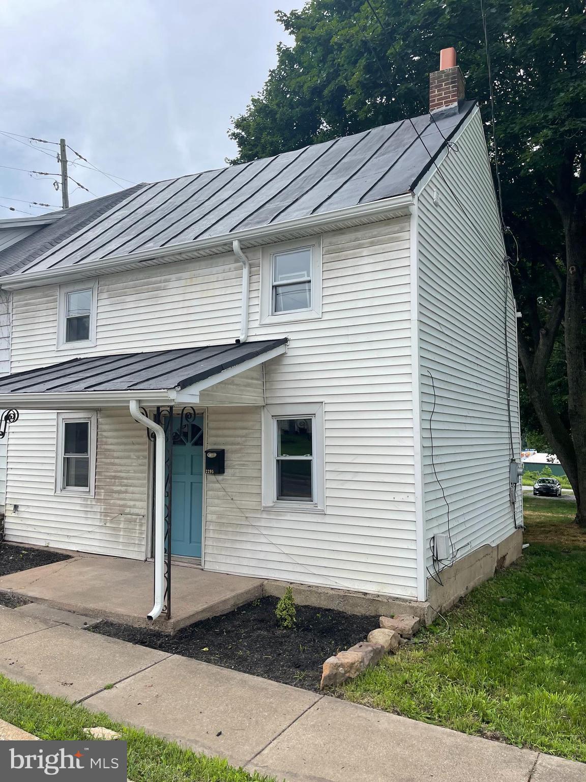 2295 Old Trail Road Etters, PA 17319 - Photo 1 of 28