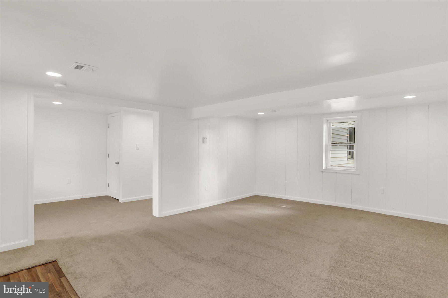 2295 Old Trail Road Etters, PA 17319 - Photo 11 of 28