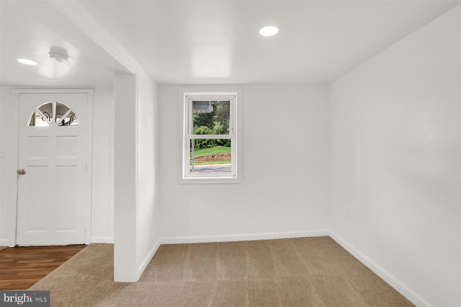 2295 Old Trail Road Etters, PA 17319 - Photo 12 of 28