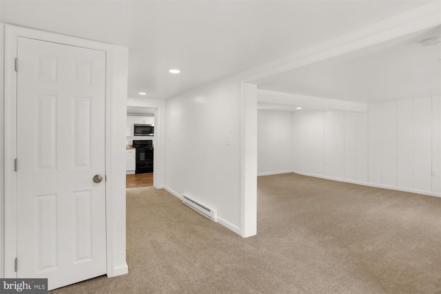 2295 Old Trail Road Etters, PA 17319 - Photo 13 of 28