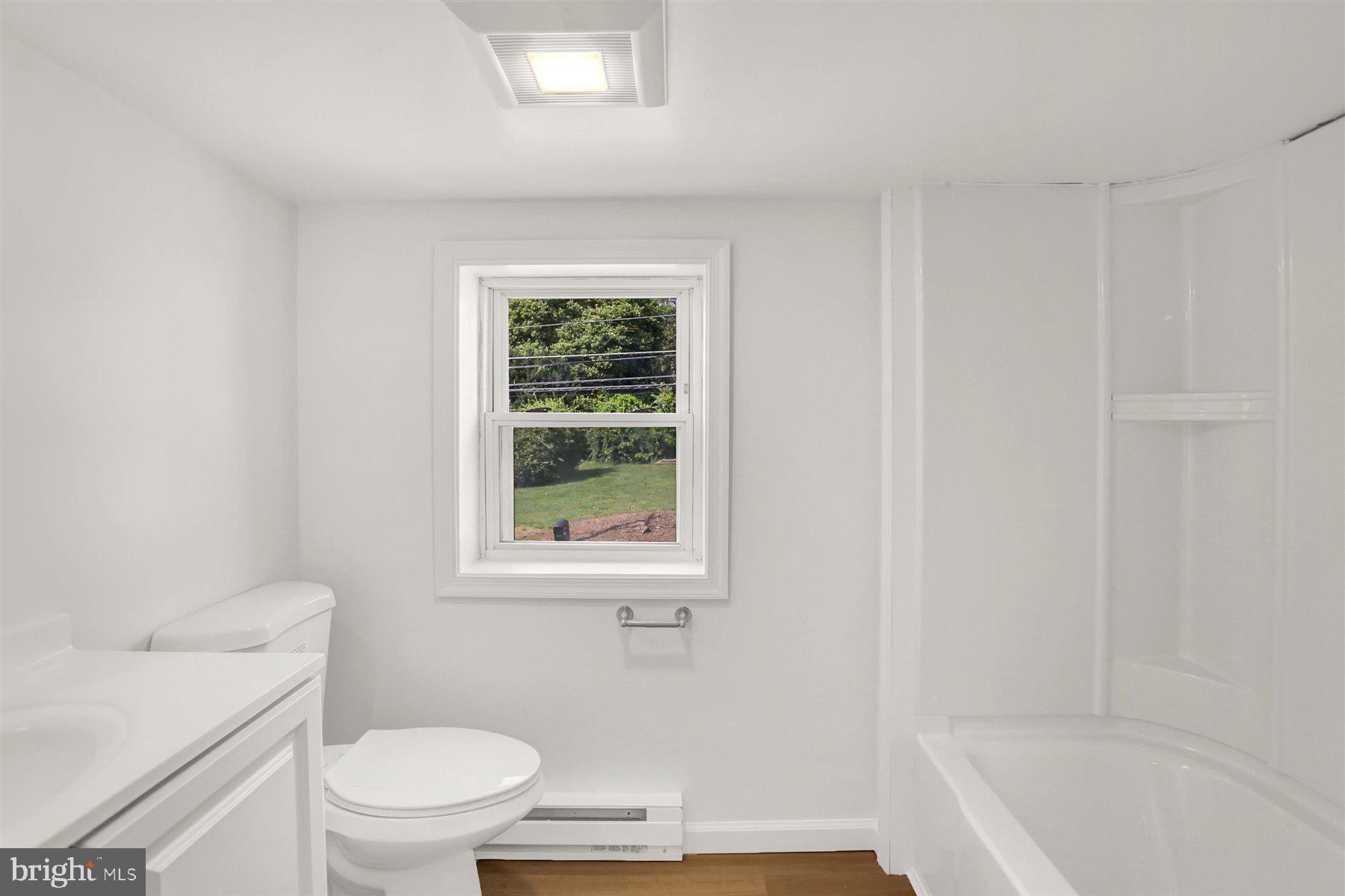 2295 Old Trail Road Etters, PA 17319 - Photo 14 of 28