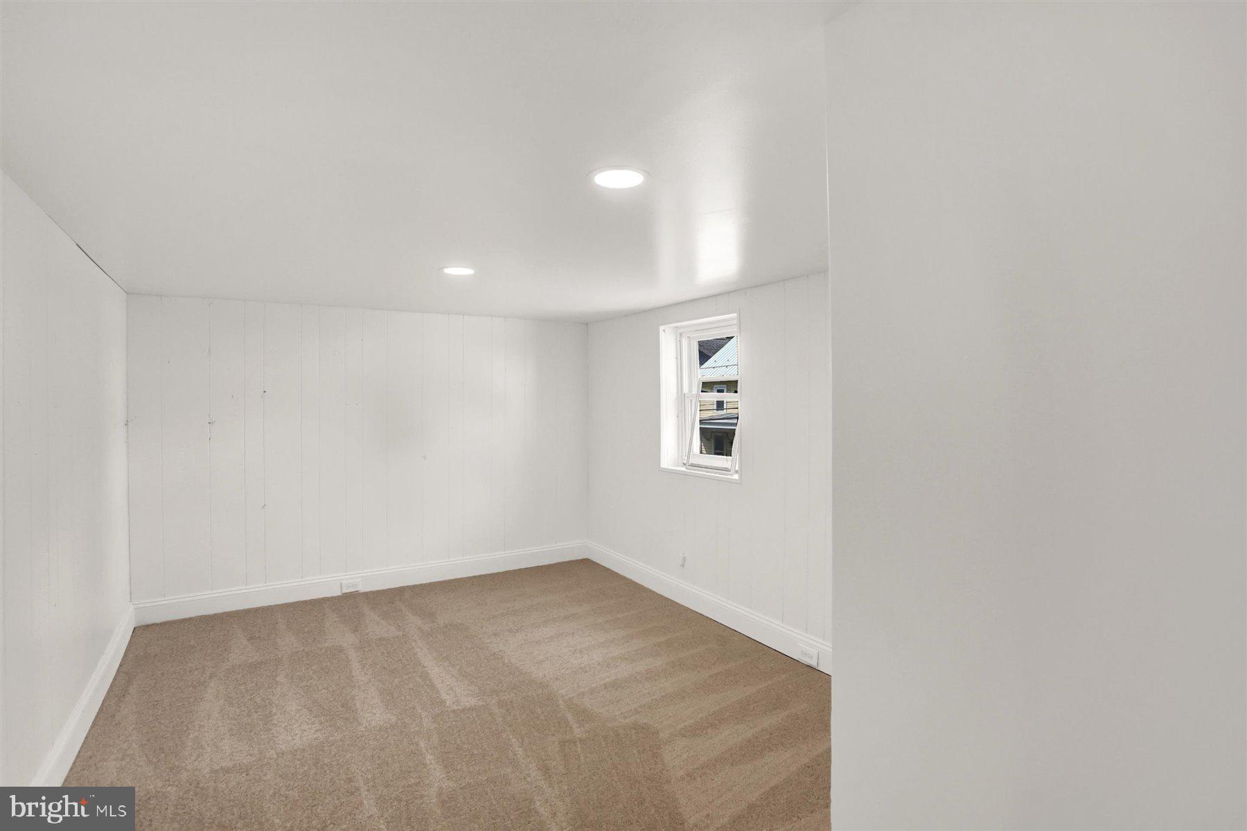 2295 Old Trail Road Etters, PA 17319 - Photo 15 of 28