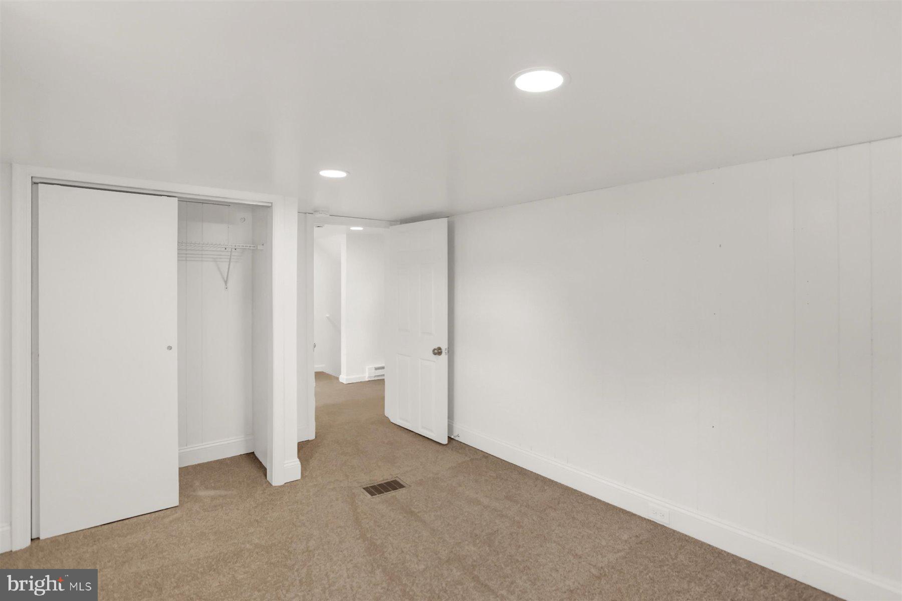 2295 Old Trail Road Etters, PA 17319 - Photo 16 of 28