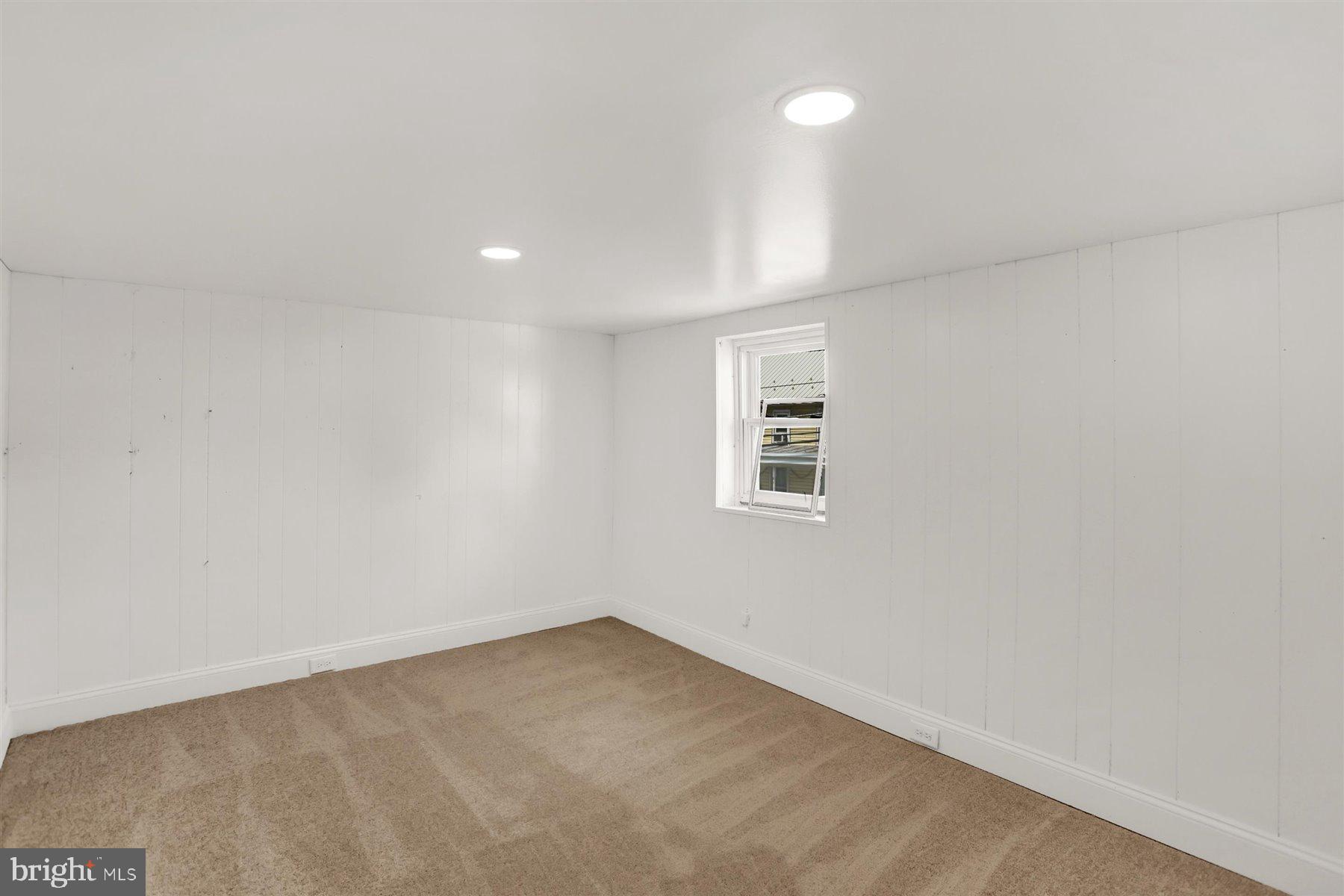 2295 Old Trail Road Etters, PA 17319 - Photo 17 of 28