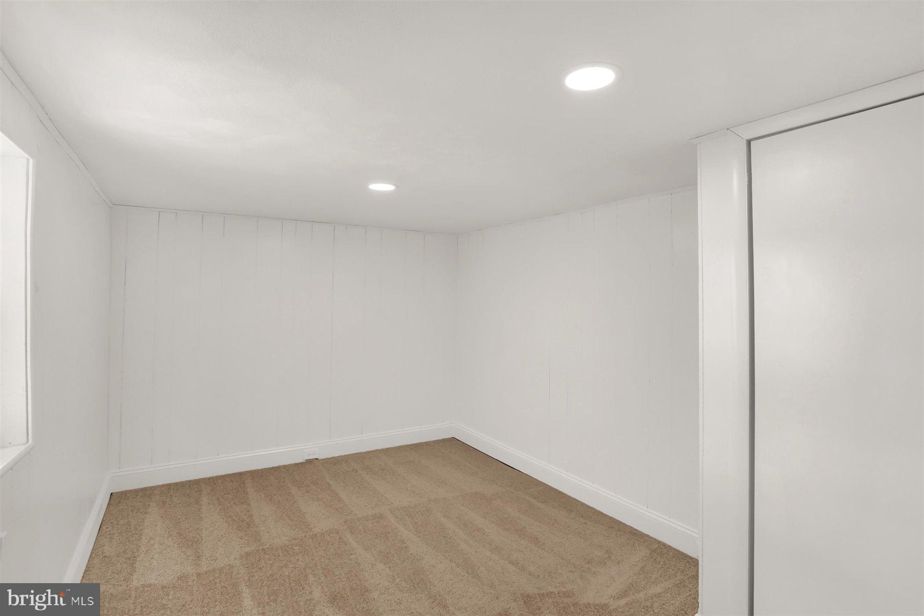 2295 Old Trail Road Etters, PA 17319 - Photo 18 of 28