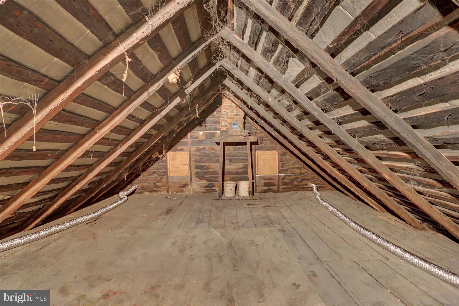 2295 Old Trail Road Etters, PA 17319 - Photo 20 of 28