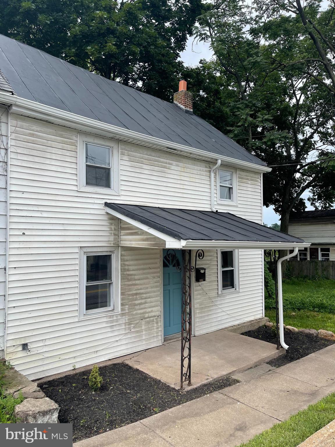 2295 Old Trail Road Etters, PA 17319 - Photo 2 of 28