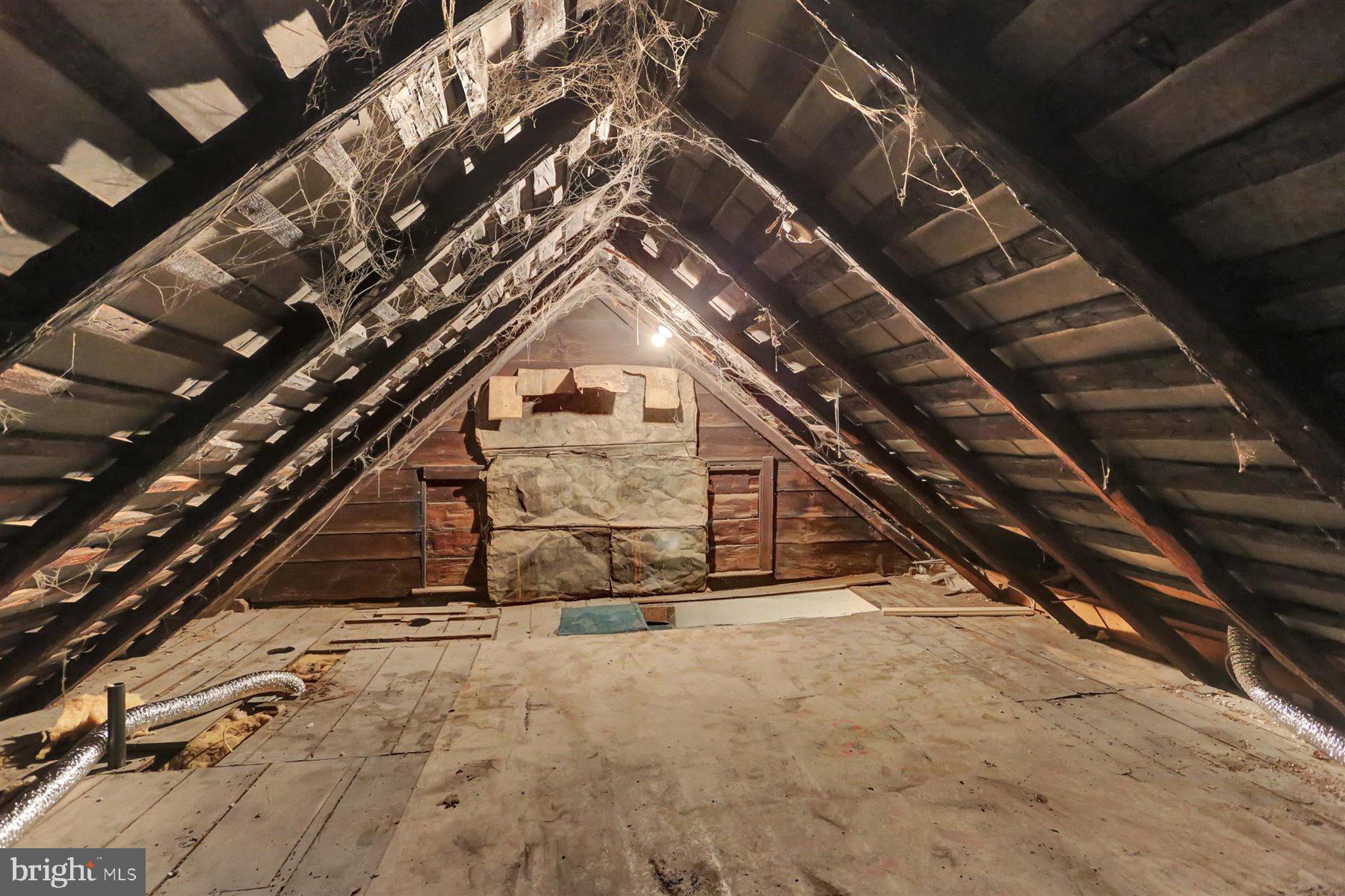 2295 Old Trail Road Etters, PA 17319 - Photo 21 of 28