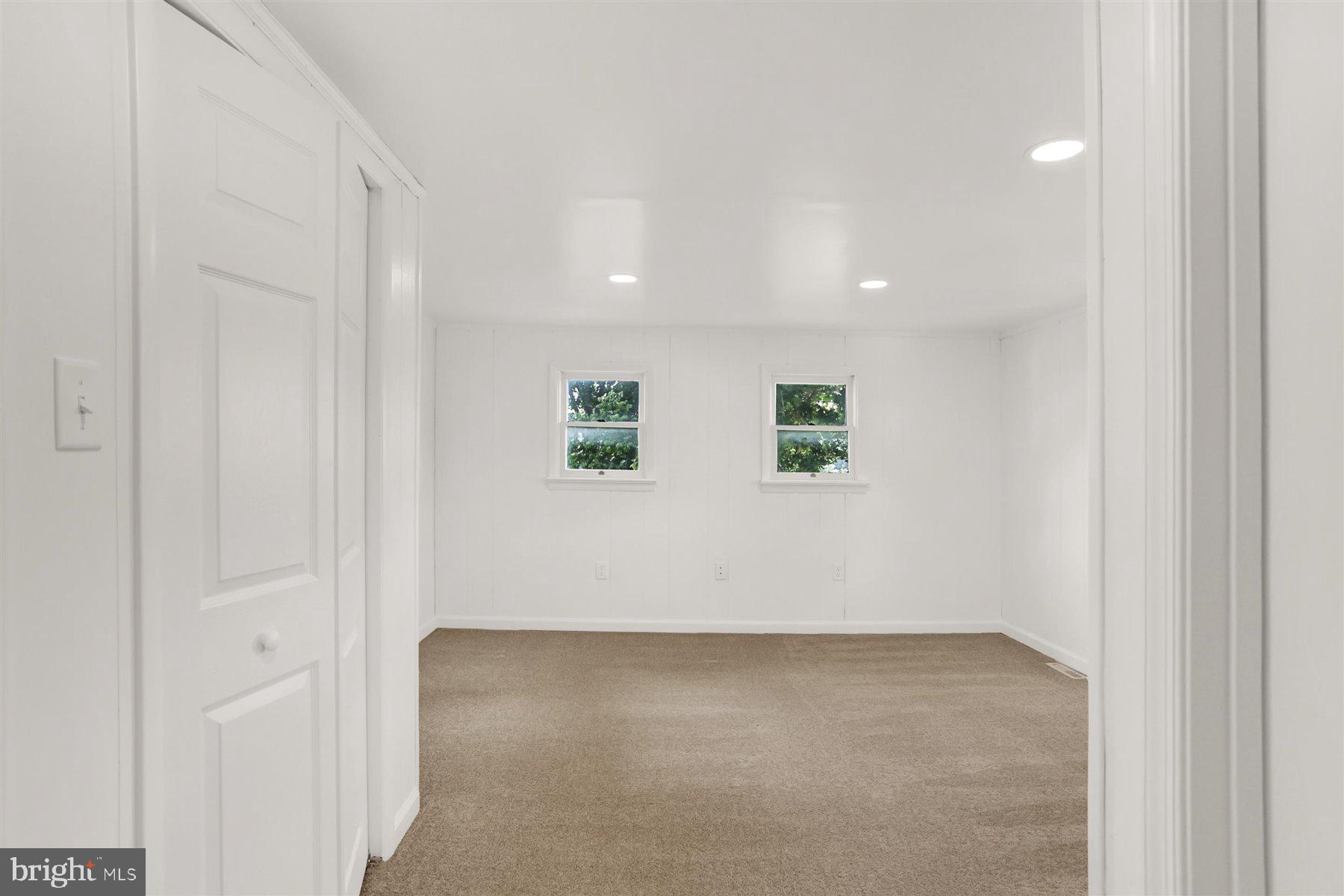 2295 Old Trail Road Etters, PA 17319 - Photo 22 of 28