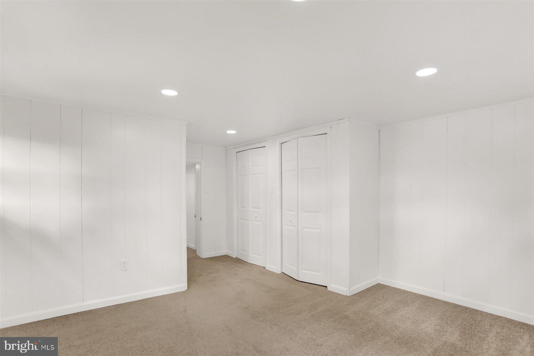 2295 Old Trail Road Etters, PA 17319 - Photo 23 of 28