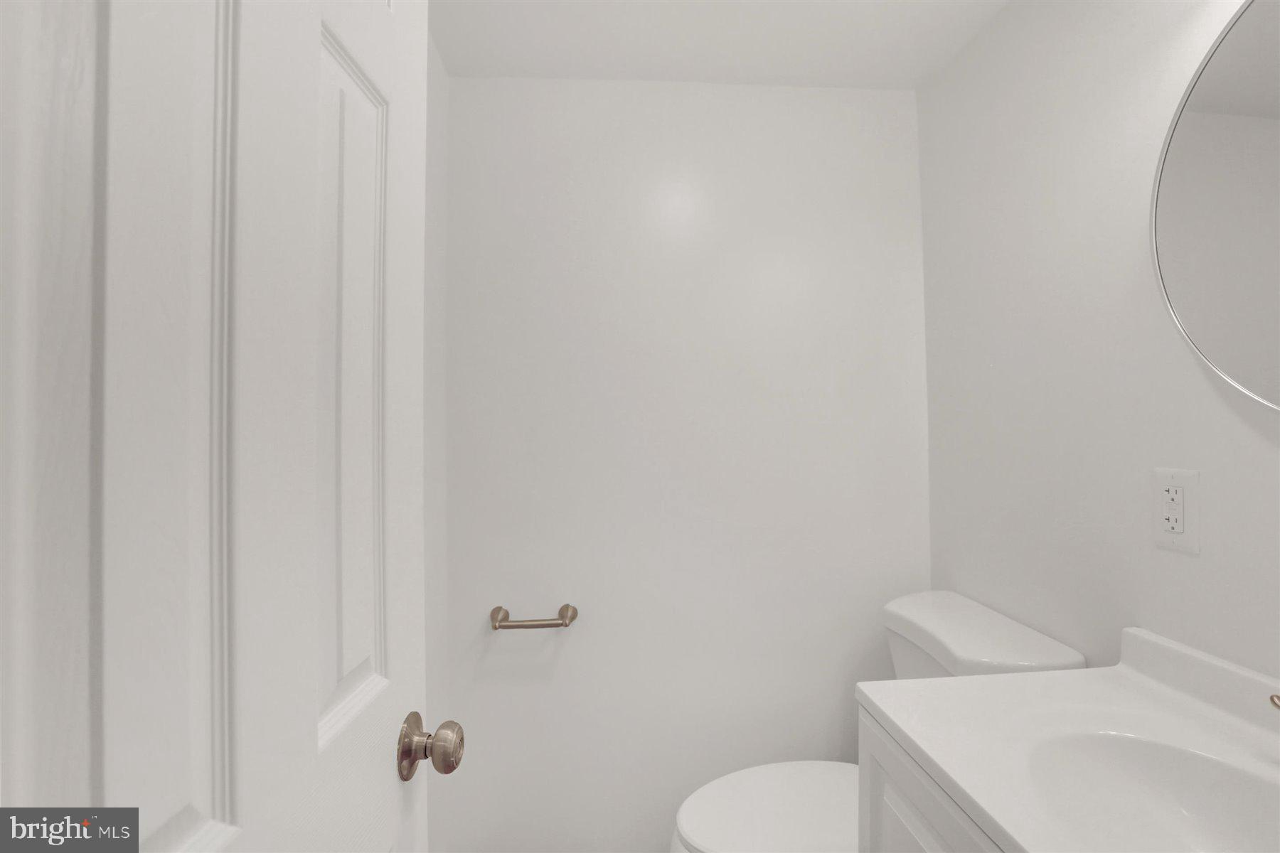 2295 Old Trail Road Etters, PA 17319 - Photo 24 of 28