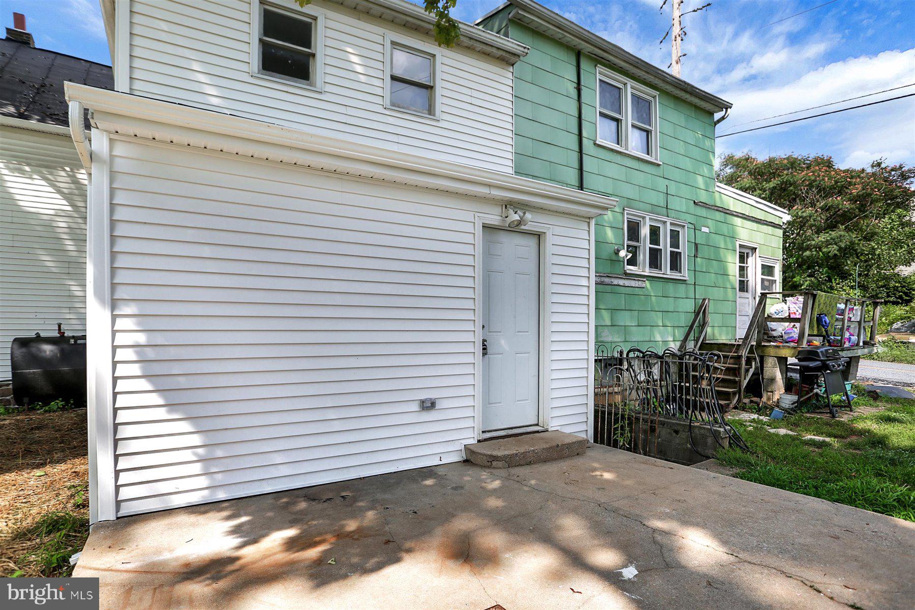 2295 Old Trail Road Etters, PA 17319 - Photo 25 of 28