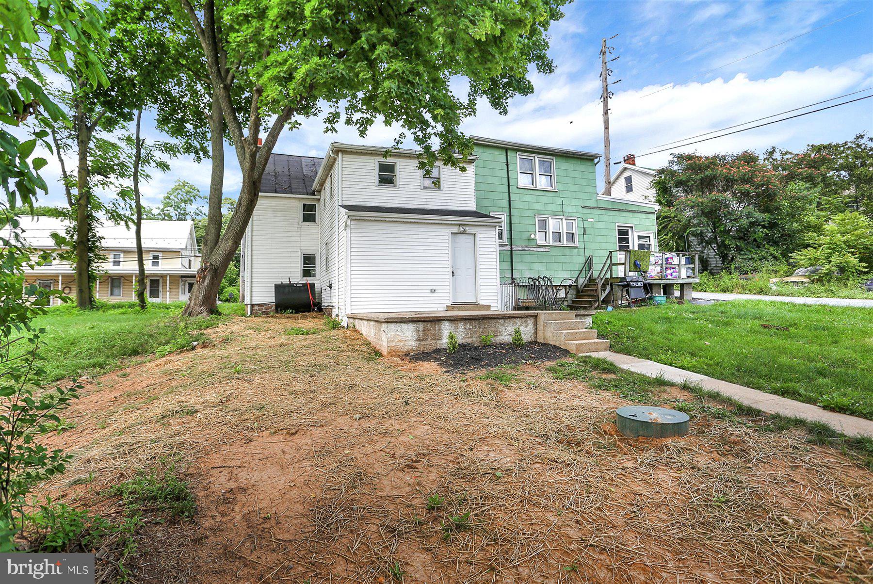 2295 Old Trail Road Etters, PA 17319 - Photo 27 of 28