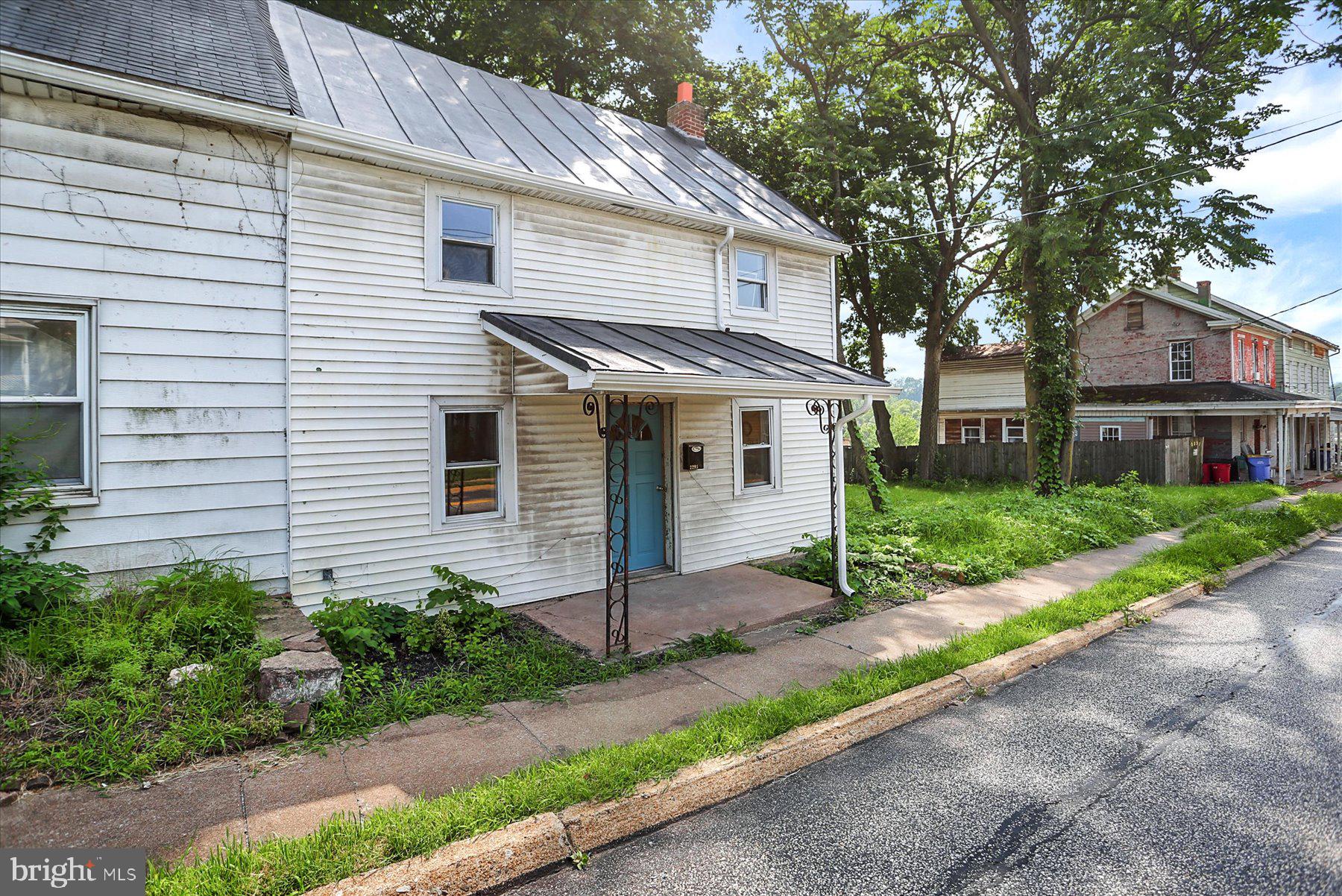 2295 Old Trail Road Etters, PA 17319 - Photo 4 of 28