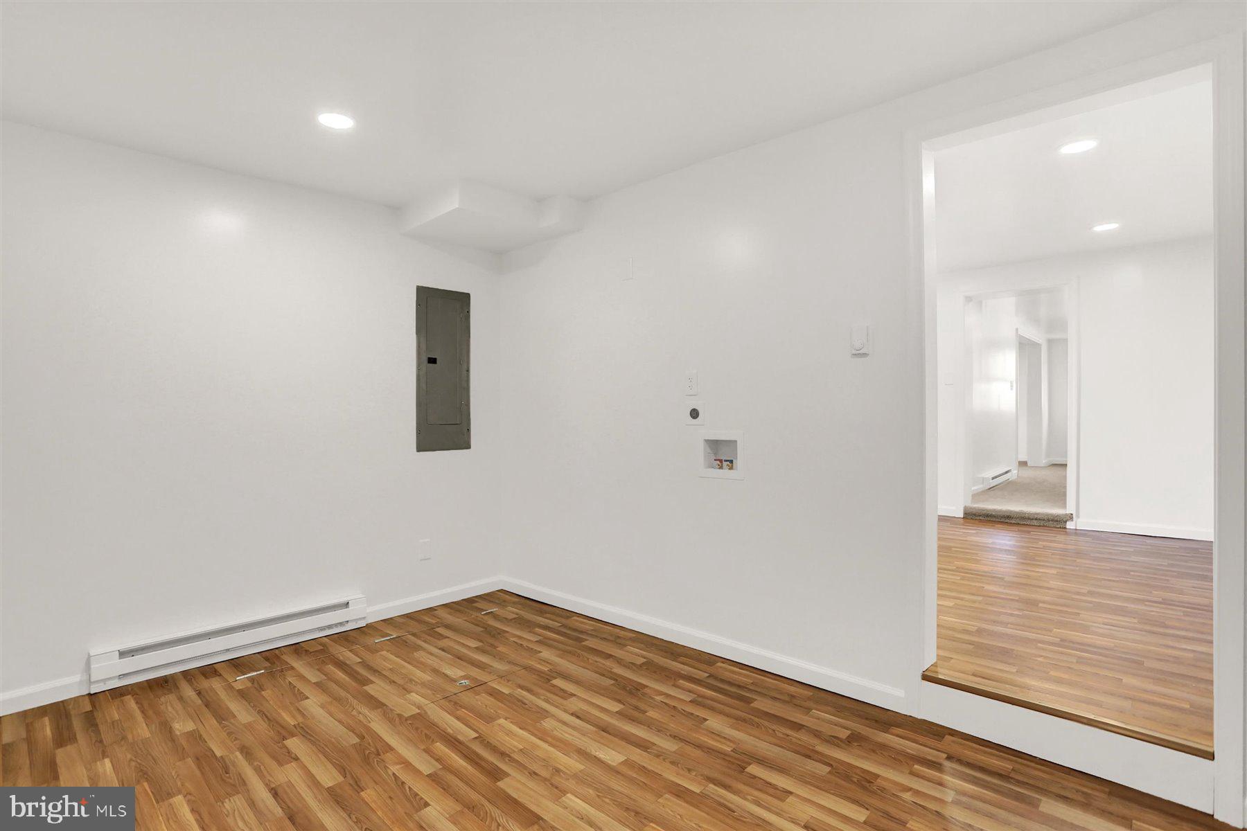 2295 Old Trail Road Etters, PA 17319 - Photo 5 of 28