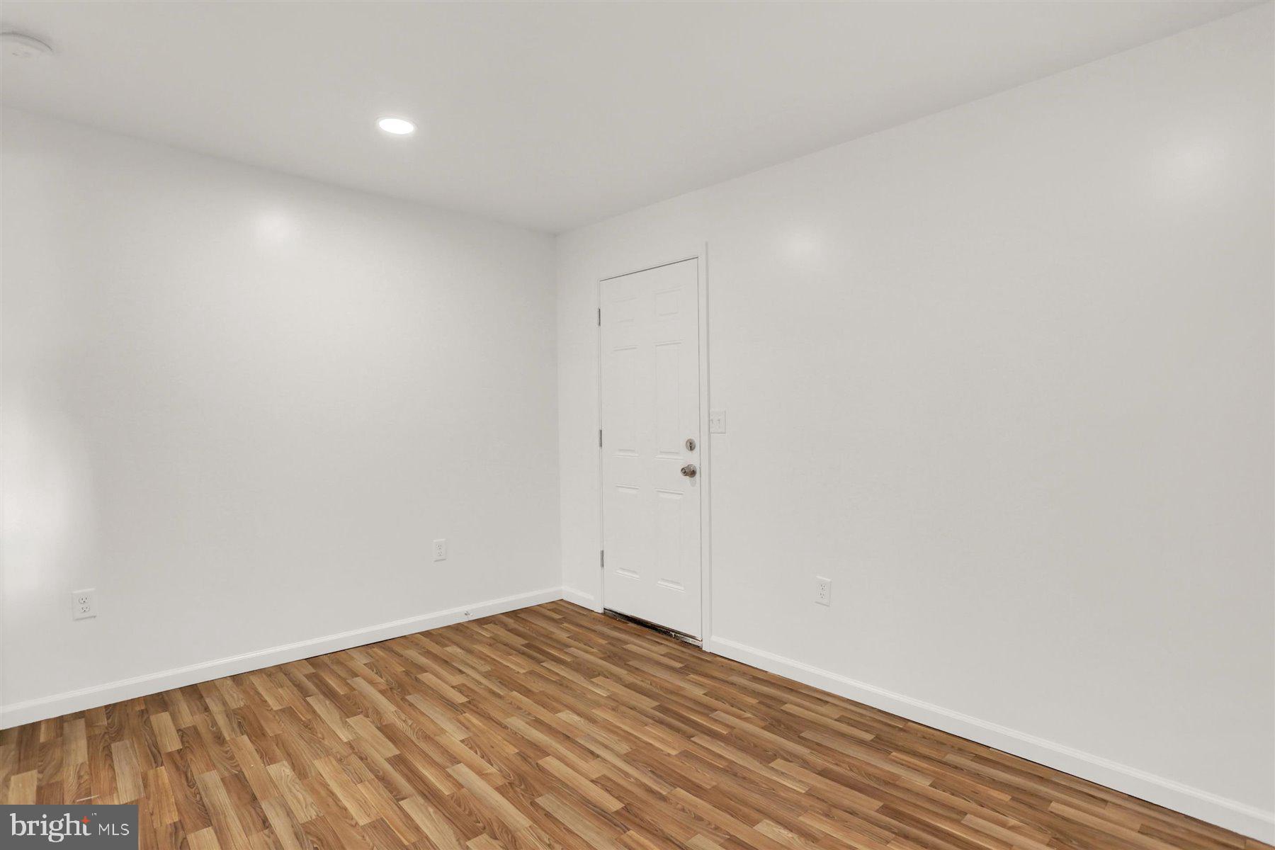 2295 Old Trail Road Etters, PA 17319 - Photo 6 of 28