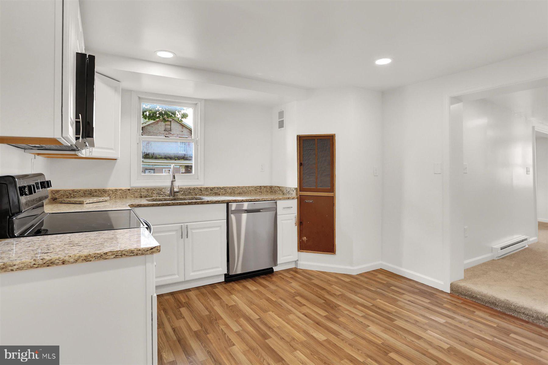 2295 Old Trail Road Etters, PA 17319 - Photo 7 of 28