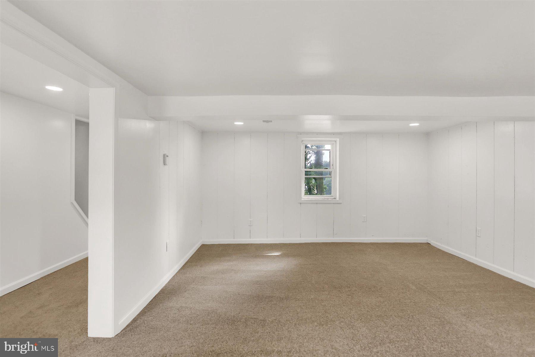 2295 Old Trail Road Etters, PA 17319 - Photo 9 of 28