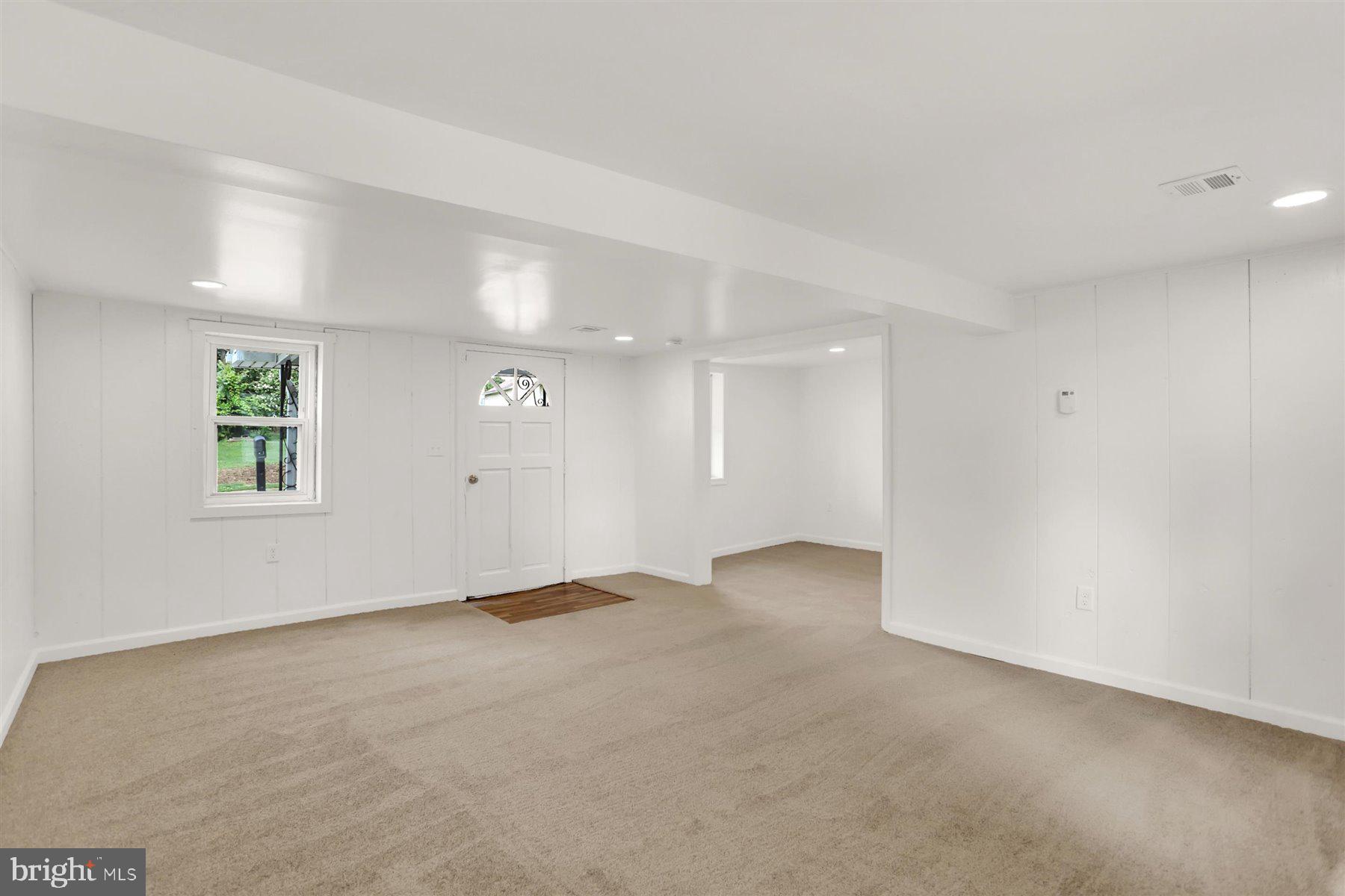 2295 Old Trail Road Etters, PA 17319 - Photo 10 of 28