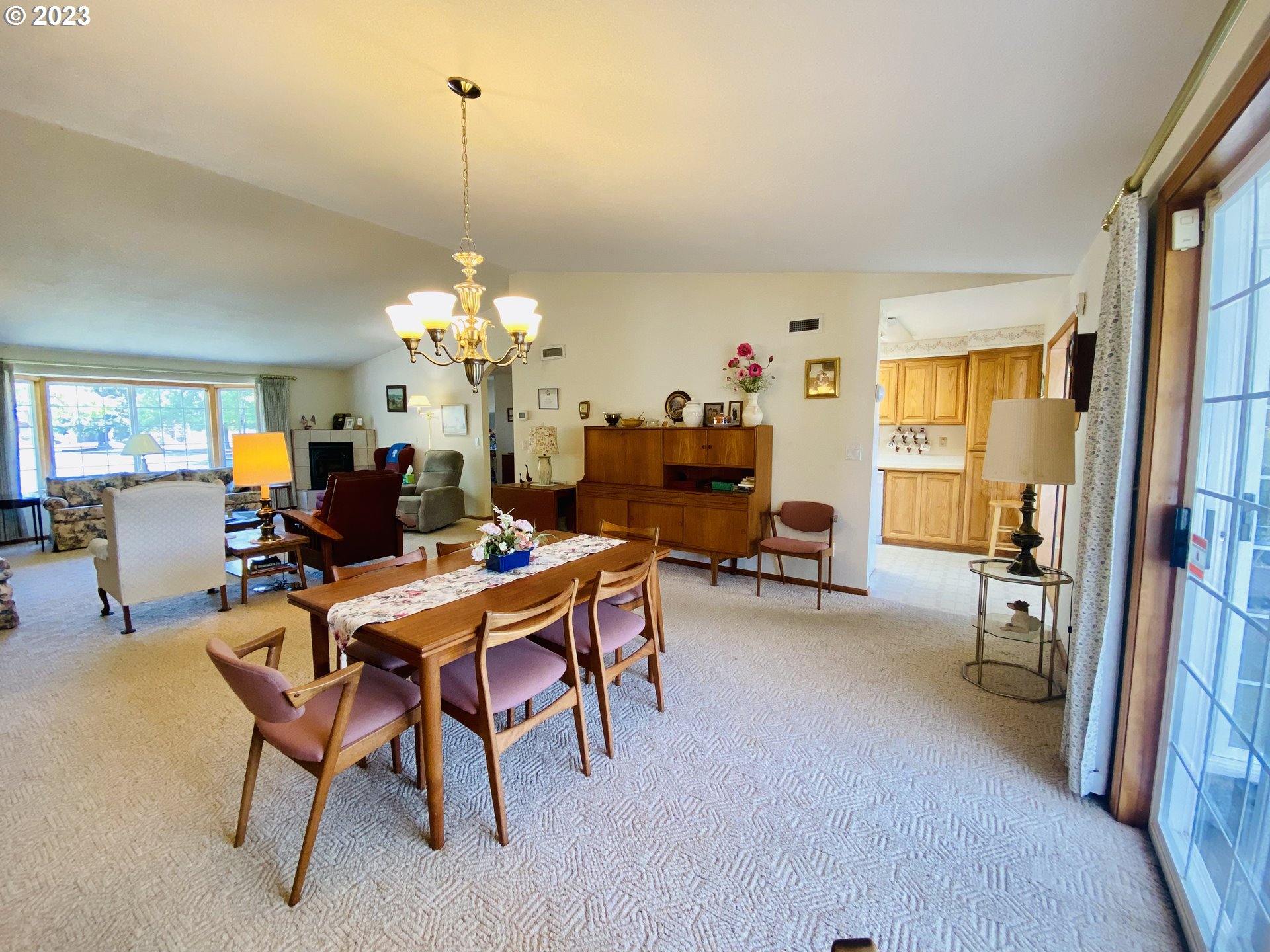 984-986 Berntzen Road Eugene, OR 97402 - Photo 11 of 48