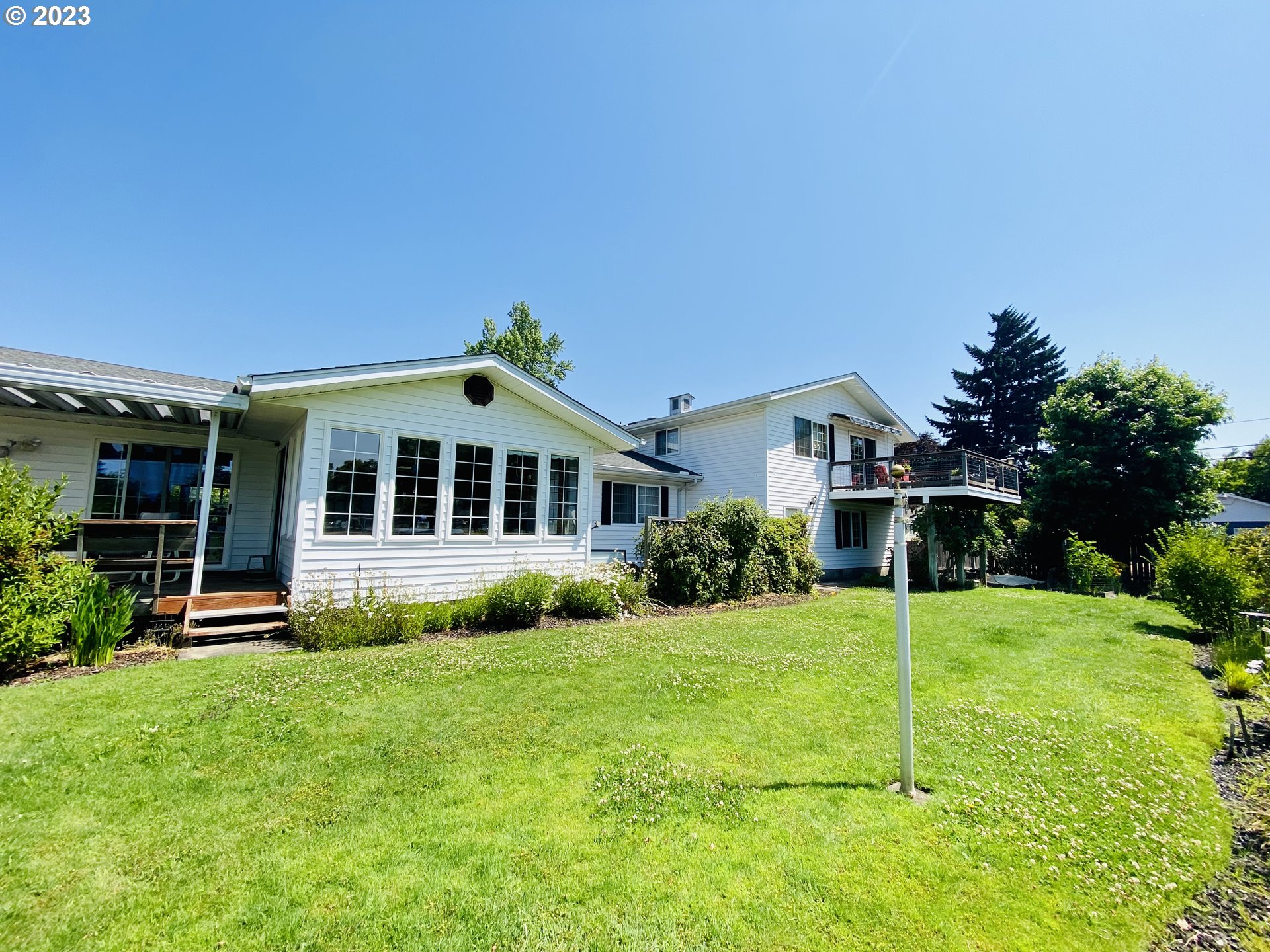 984-986 Berntzen Road Eugene, OR 97402 - Photo 29 of 48