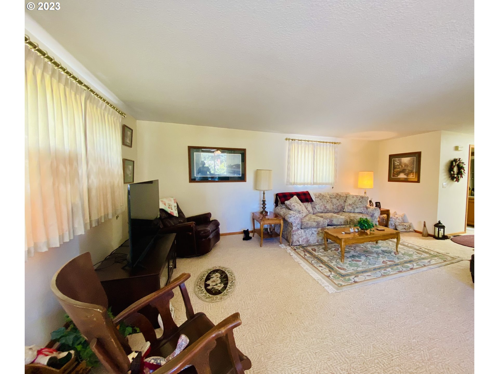 984-986 Berntzen Road Eugene, OR 97402 - Photo 38 of 48