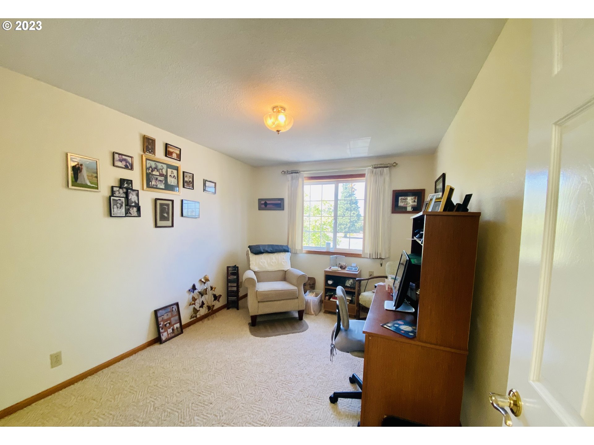 984-986 Berntzen Road Eugene, OR 97402 - Photo 43 of 48