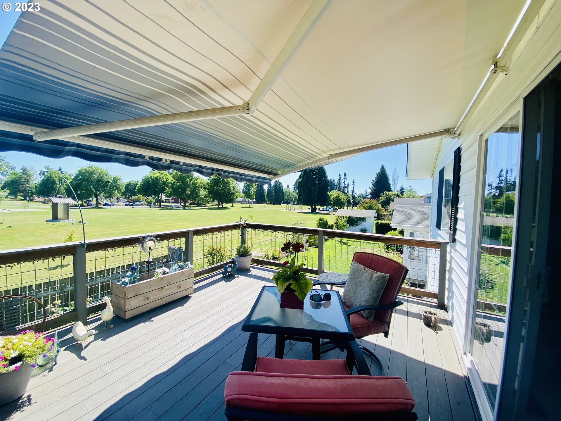 984-986 Berntzen Road Eugene, OR 97402 - Photo 47 of 48