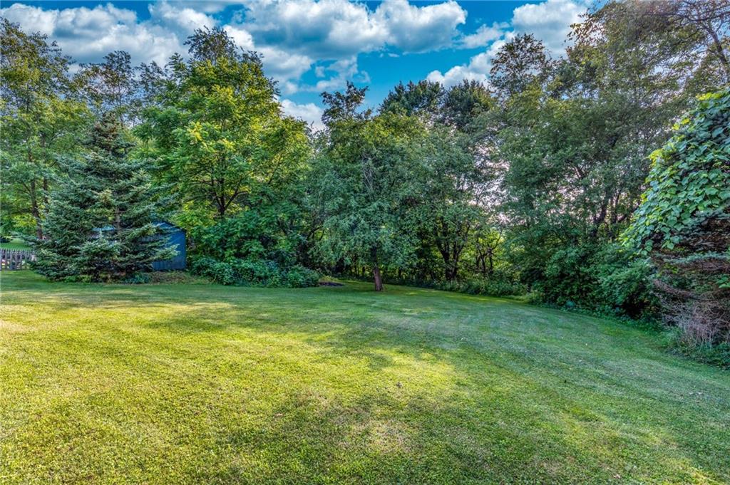 4720 Ellwood Road New Castle, PA 16101 - Photo 11 of 43 Gallery Image 11