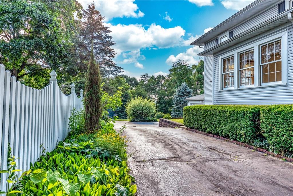4720 Ellwood Road New Castle, PA 16101 - Photo 12 of 43 Gallery Image 12
