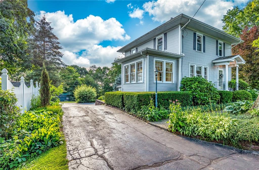 4720 Ellwood Road New Castle, PA 16101 - Photo 13 of 43 Gallery Image 13
