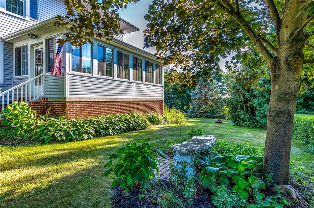 4720 Ellwood Road New Castle, PA 16101 - Photo 15 of 43 Gallery Image 15