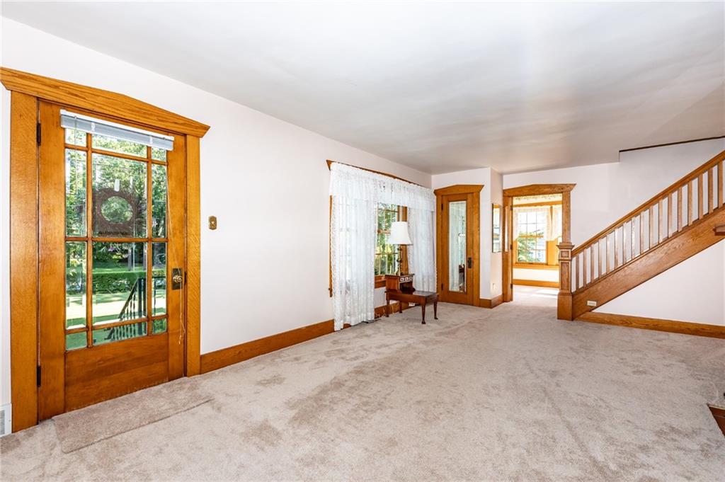 4720 Ellwood Road New Castle, PA 16101 - Photo 16 of 43 Gallery Image 16