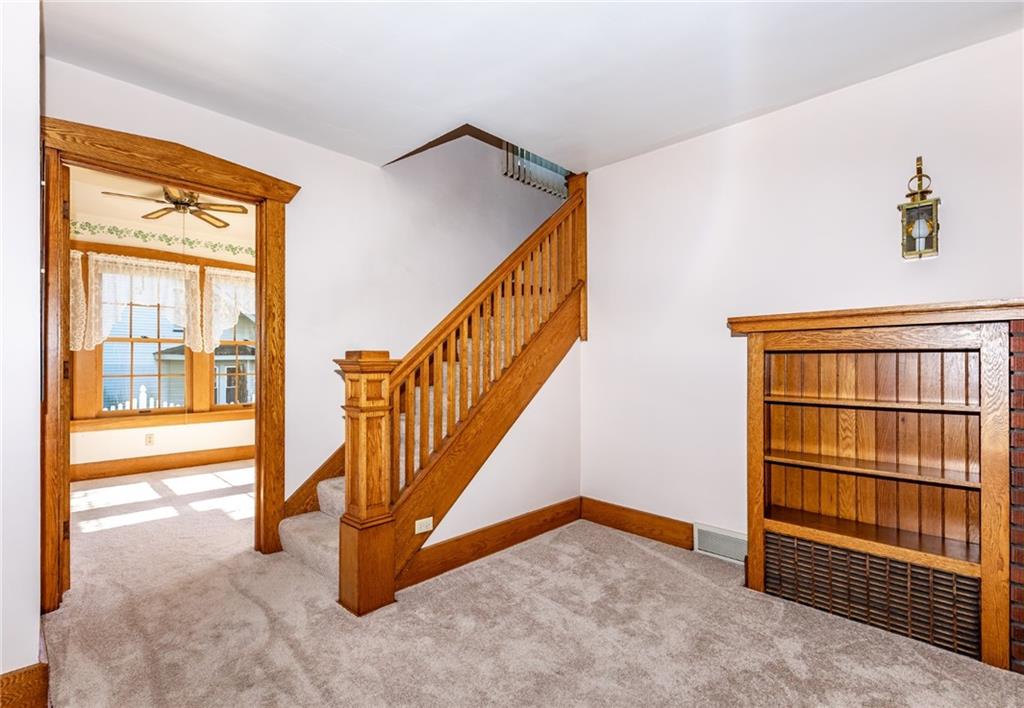 4720 Ellwood Road New Castle, PA 16101 - Photo 17 of 43 Gallery Image 17