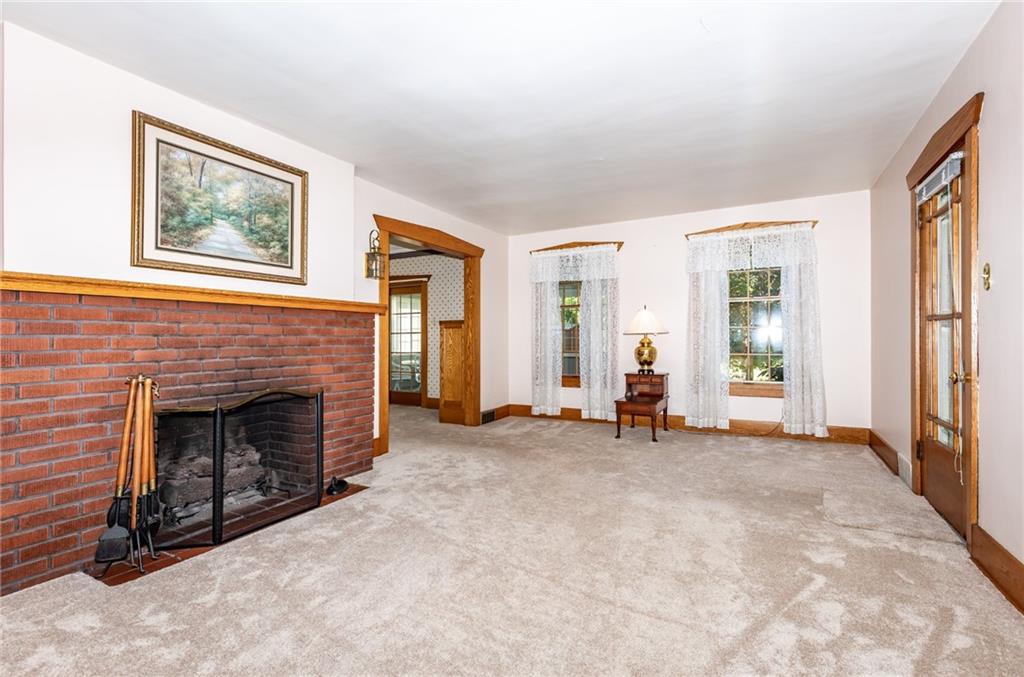 4720 Ellwood Road New Castle, PA 16101 - Photo 18 of 43 Gallery Image 18