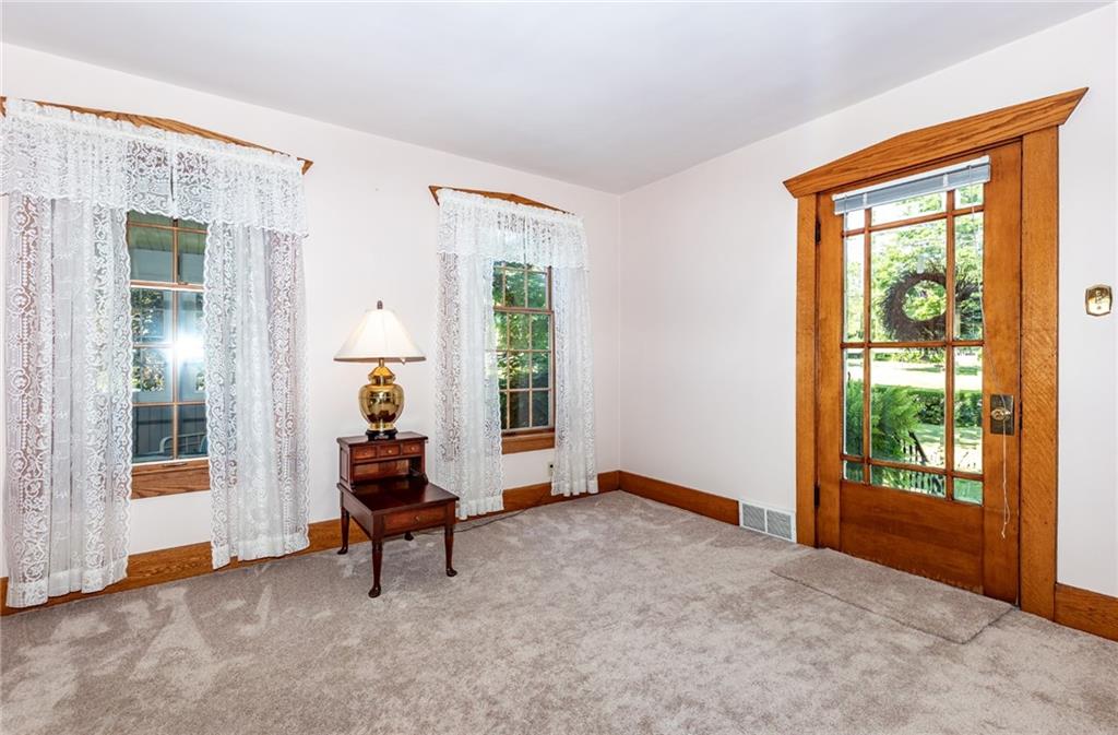 4720 Ellwood Road New Castle, PA 16101 - Photo 19 of 43 Gallery Image 19