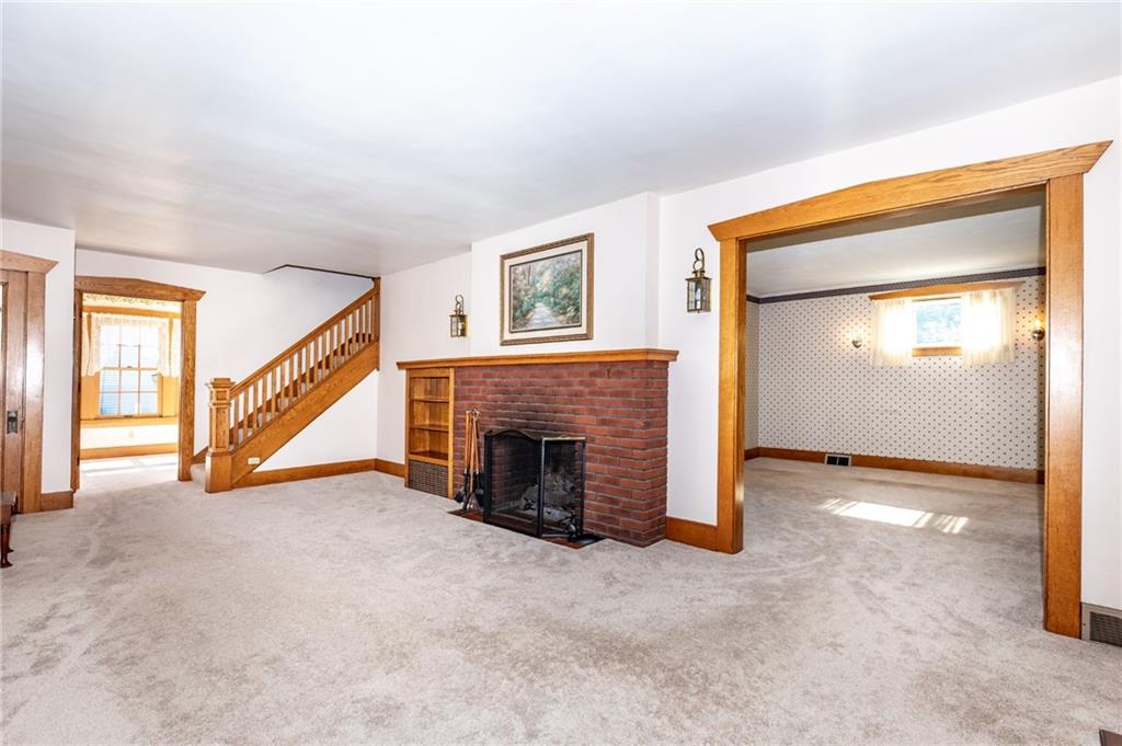 4720 Ellwood Road New Castle, PA 16101 - Photo 20 of 43 Gallery Image 20